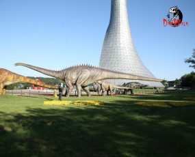 沈陽(yáng)世博園